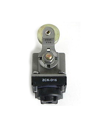 ZCKD16