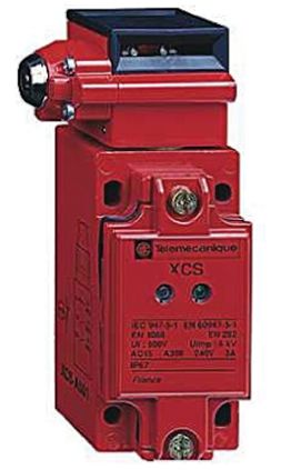 XCSB702