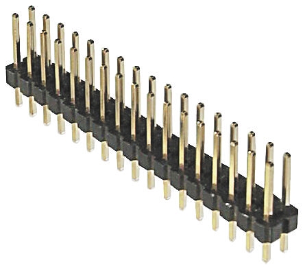 AWL254-DG-G72A