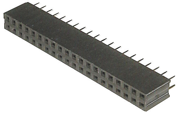 A-BL254-DG-G20D