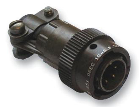85106EC106P50