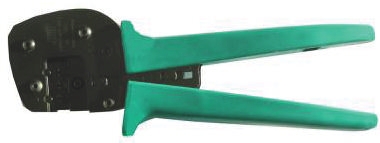 WC-203