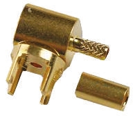 TMN0112U1-3G-05