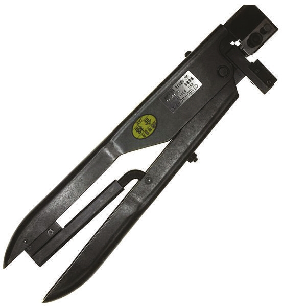 CT150-4C-FIX