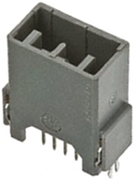 MX34005UF1