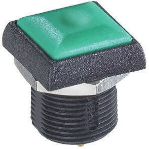 IRC3S432