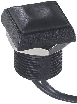 IRC3F422