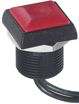 IRC3F462