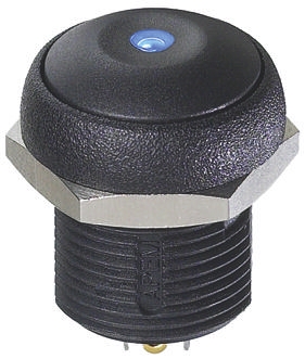 IRR3S422LOB