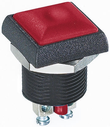 IRC3V262