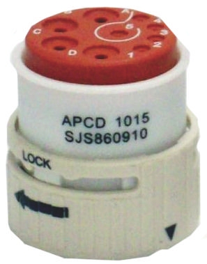 SJS860910