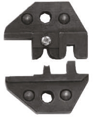 TA-0000-163