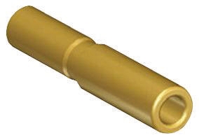SC000039