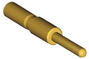 SC000036