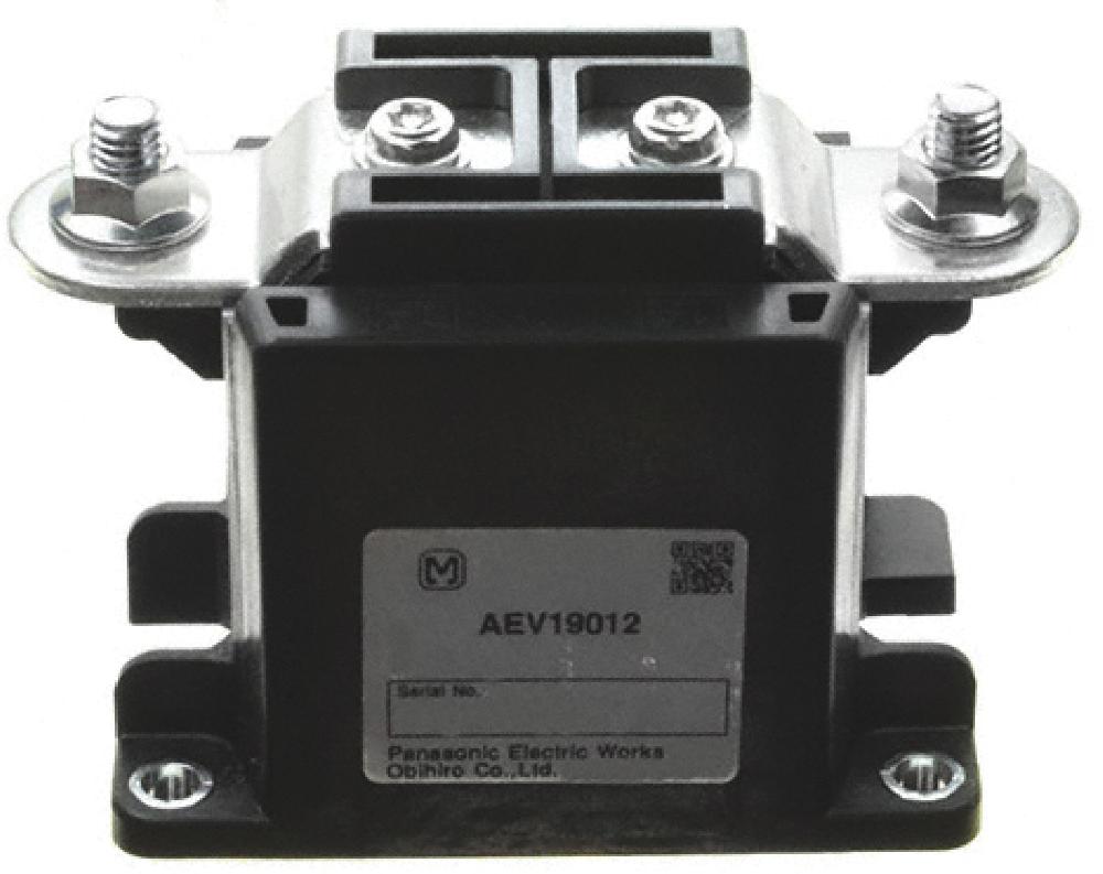AEV19024