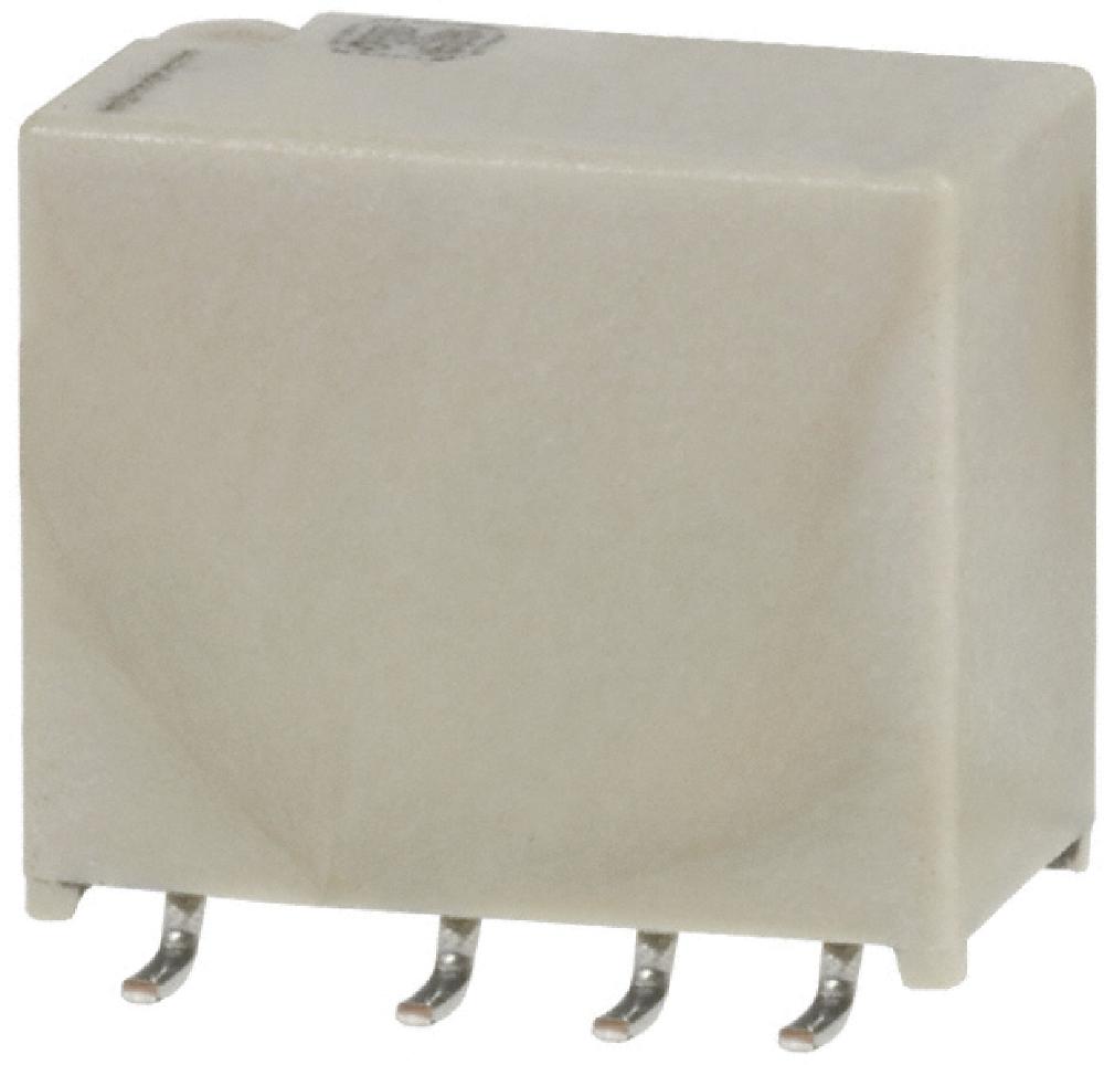 AGN200A03