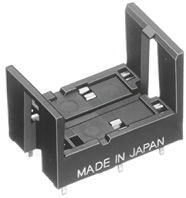 DK2A-PS
