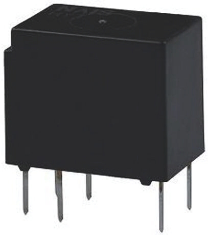 HY1-12V