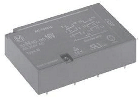 SFN4D-DC12V