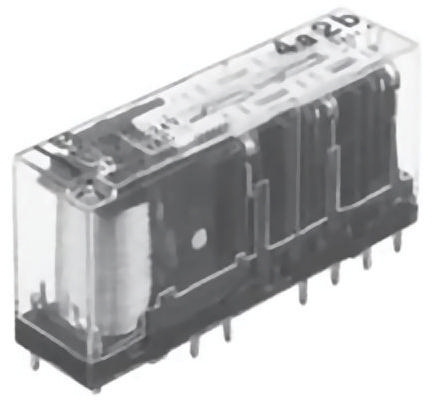 SFS6-L-DC24V
