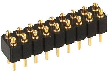 813-S1-024-10-014101