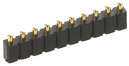 811-S1-002-30-014191