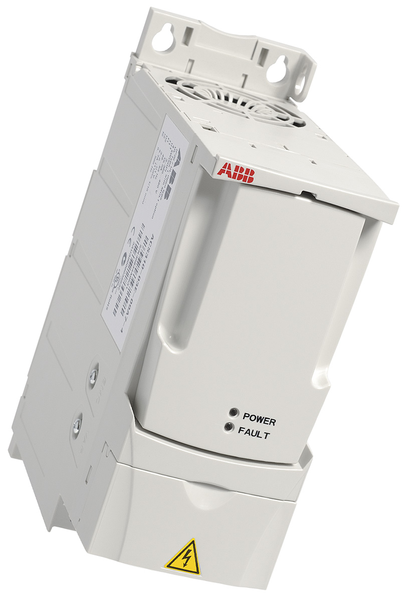 ACS310-03E-04A5-4
