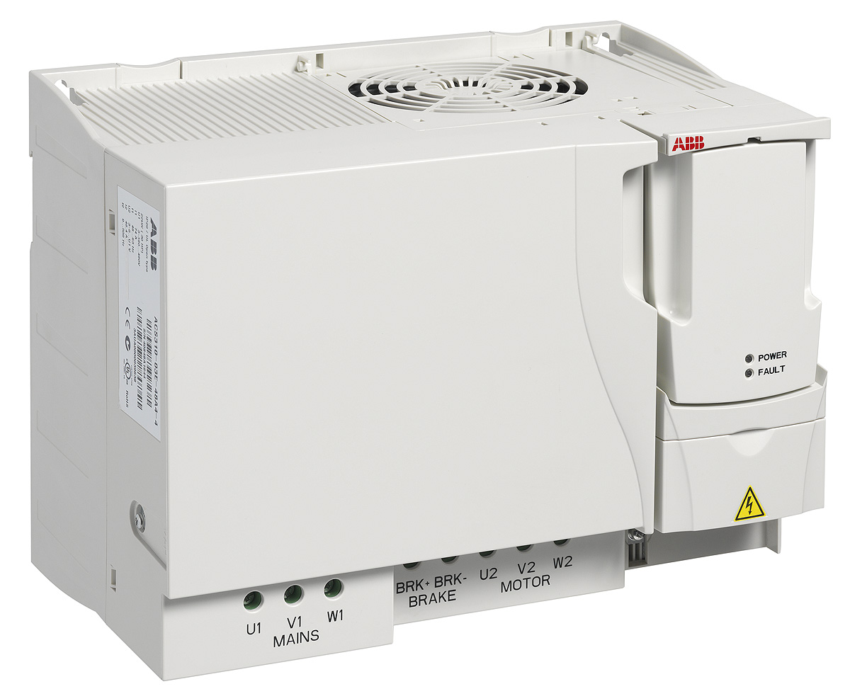 ACS310-03E-34A1-4