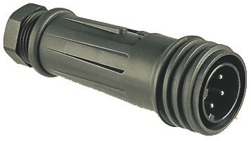 EXP-0921/07/S