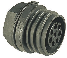 EXP-0931/04/S