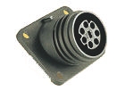 EXP-0941/05/S
