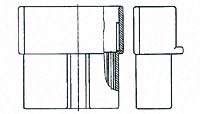 172096-1