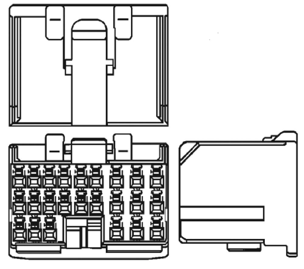 316372-6