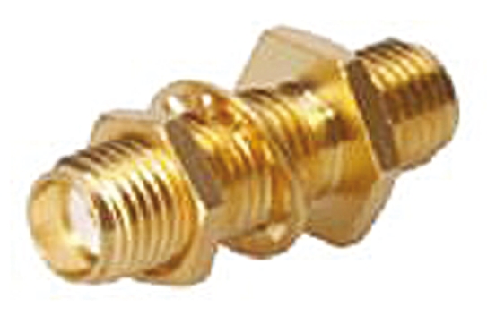 34_SMA-50-0-100/111_NE