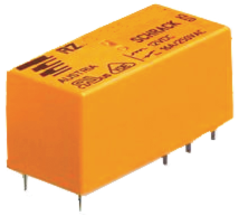 RZ03-1A4-D024