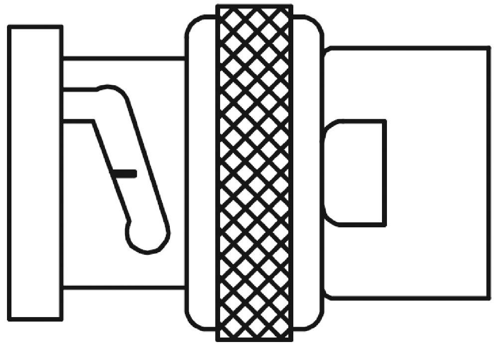 RBD-50-L-00