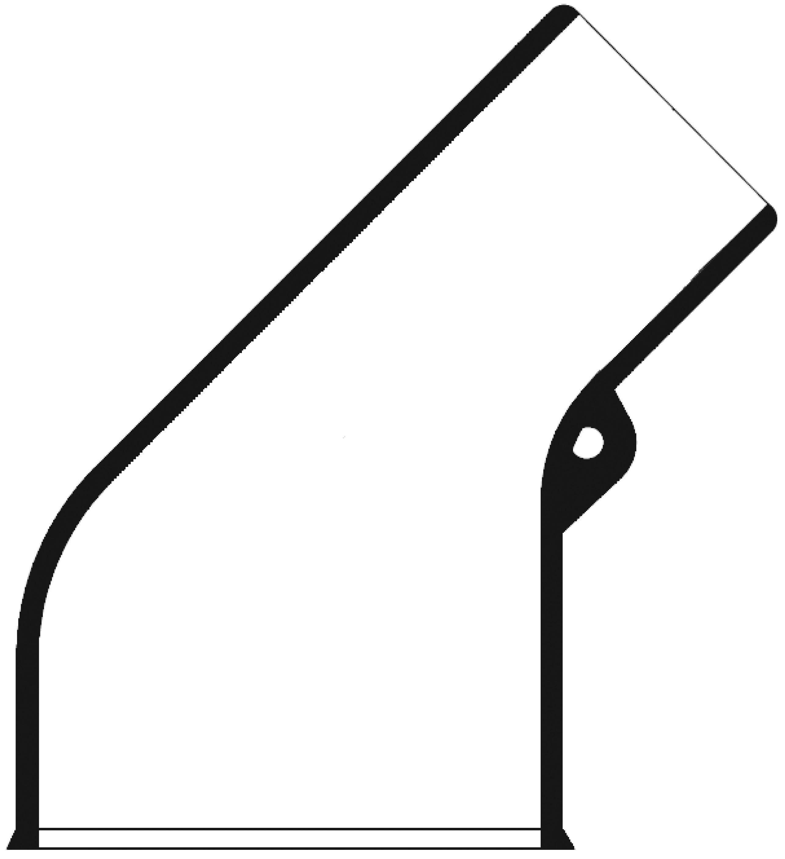 222K121-100/180-0