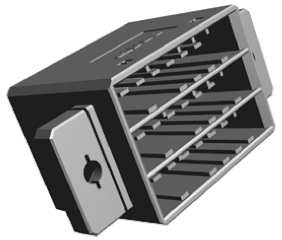 1376807-2