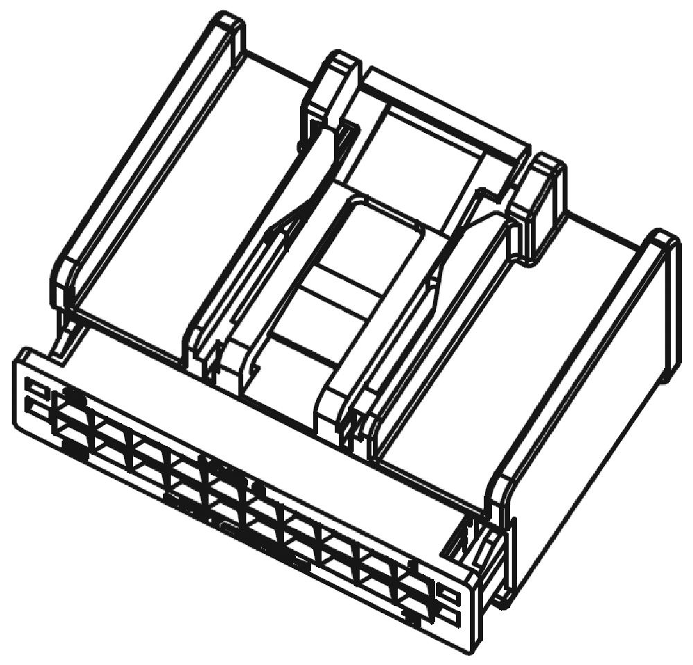 30700-1080