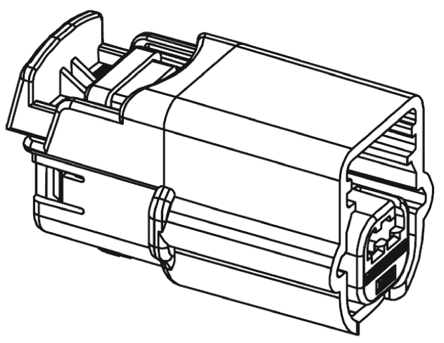 31402-2100