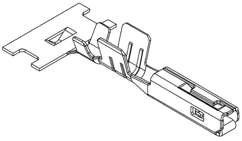 33001-2004