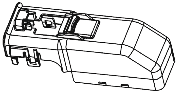 34575-0003
