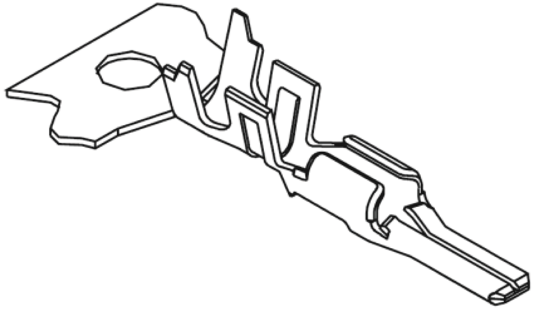 50038-8000