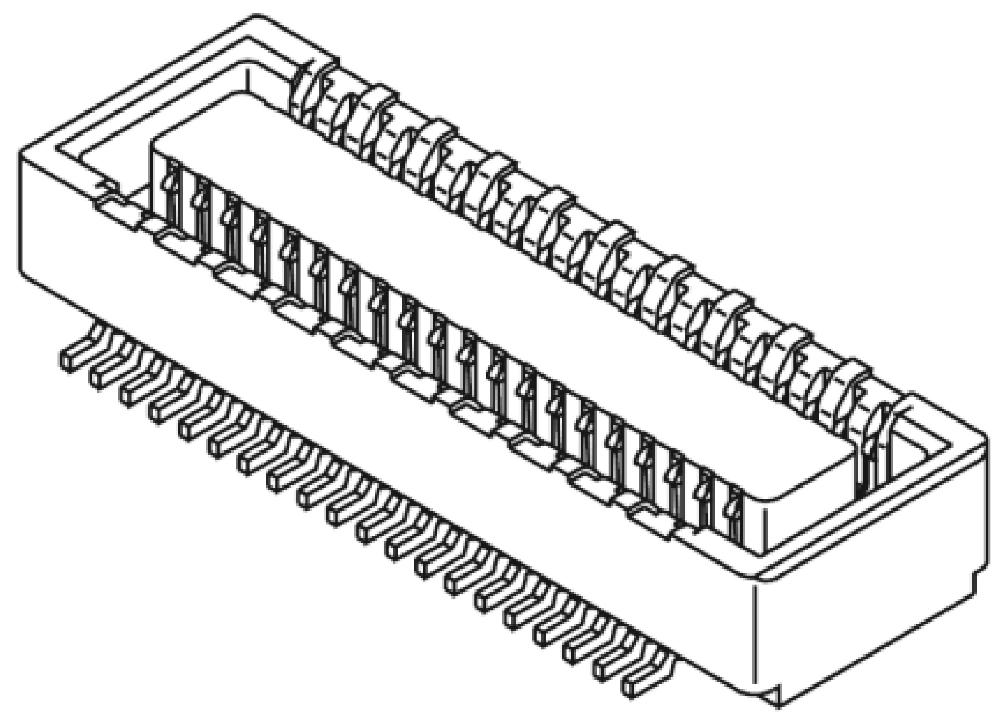 54102-0204