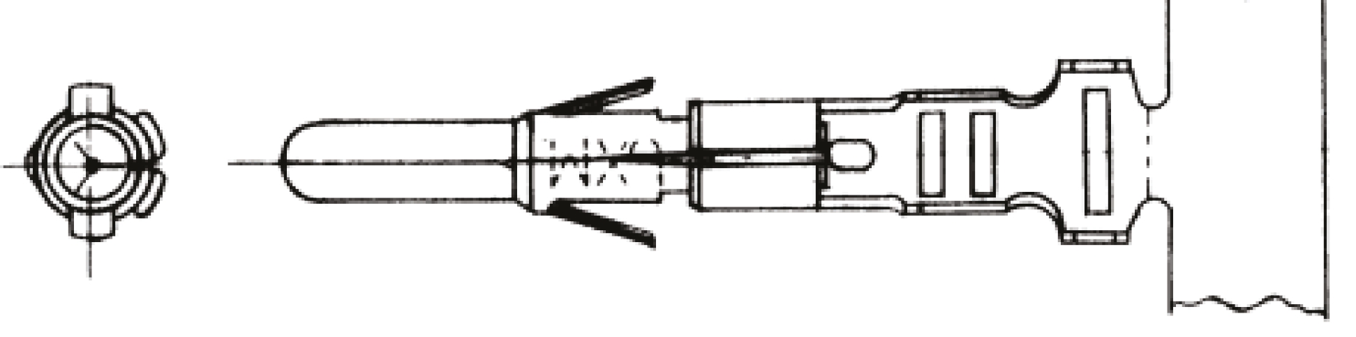 08-70-0002