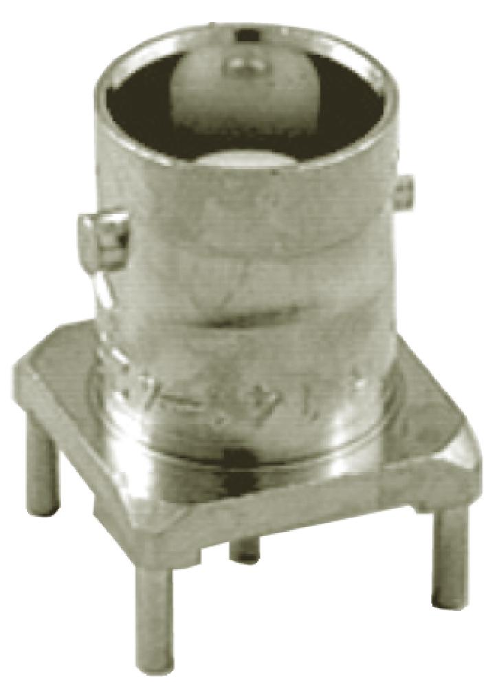 R141426161