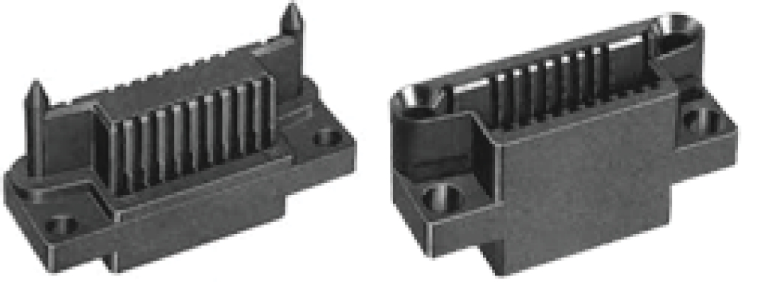 QR/P8-12P-C(01)