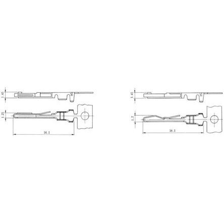 QR/P8-PC-111