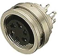 09-0464-00-19