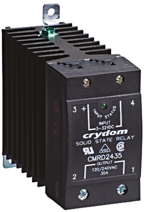 CMRD4865-10